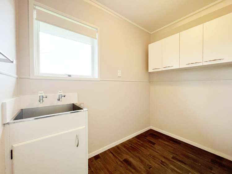2 Ash Place 1136_15
