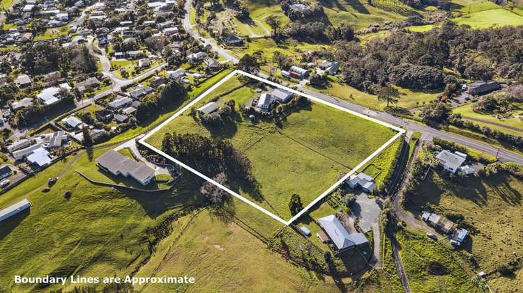 70 Wishart Road Helensville_54
