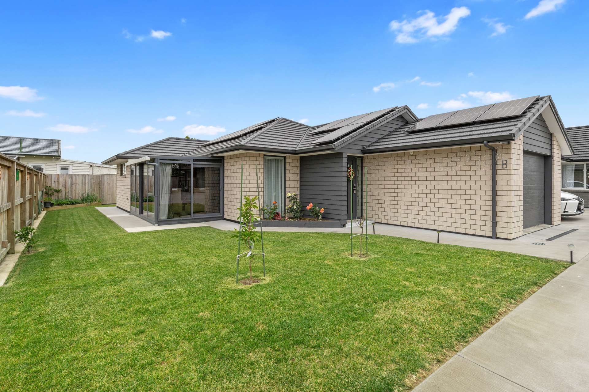 59b Lorne Street Morrinsville_0