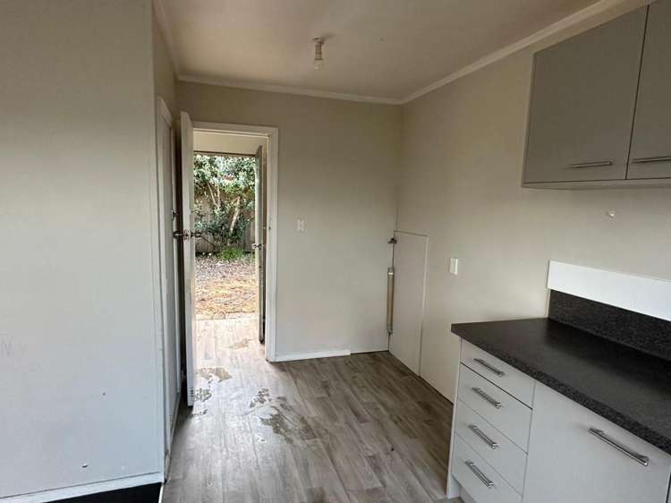 14b Moewai Park Road Whitianga_9