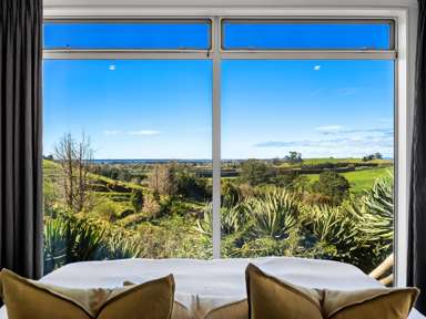 193 Lindemann Road_1