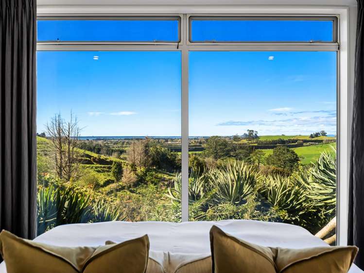 193 Lindemann Road Katikati_1