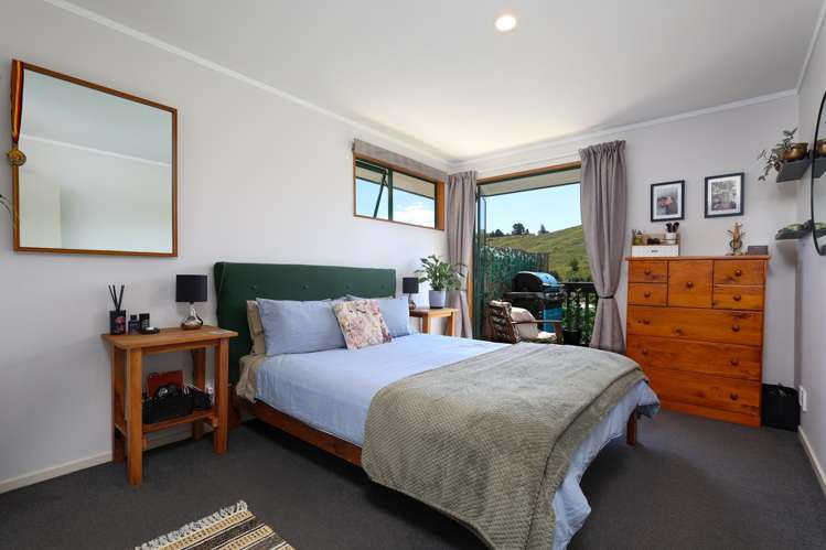 10d Piko Street Toi Toi_14