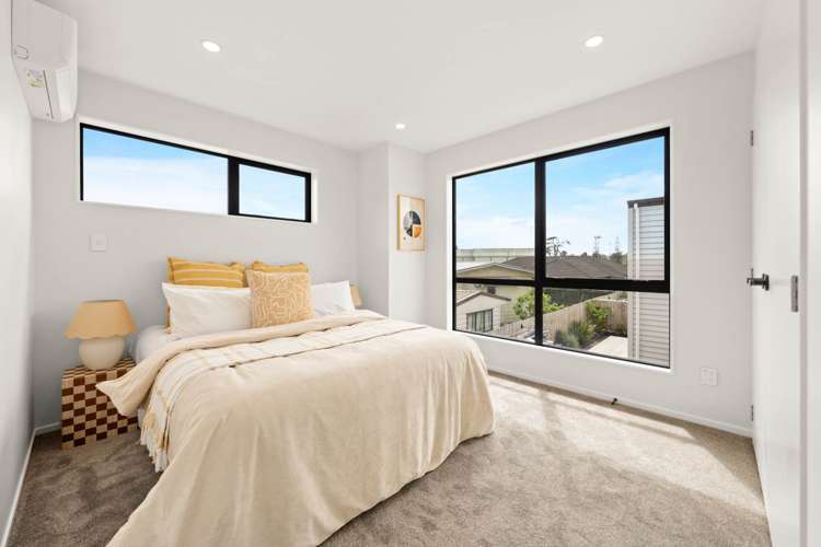 114 Cascades Road Pakuranga Heights_11