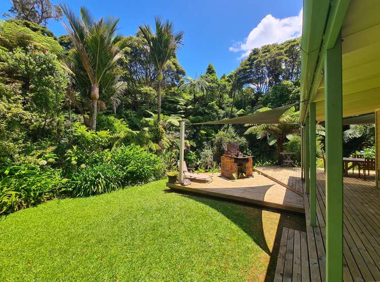 755 Driving Creek Road Coromandel_8