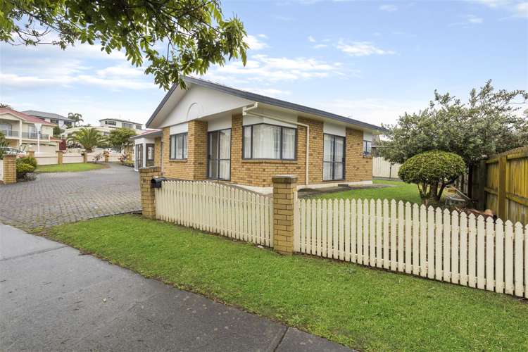 1 Bougainvillaea Terrace Goodwood Heights_33