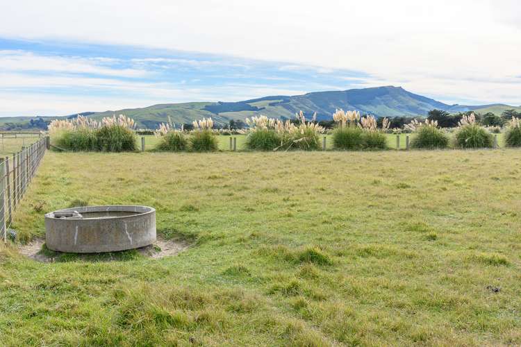 1926 Christchurch Akaroa Road Gebbies Valley_17