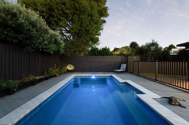 13 Perindale Drive Chartwell_10