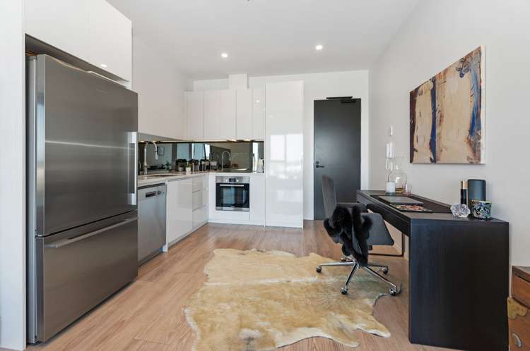 1605/8 Hereford Street Freemans Bay_10