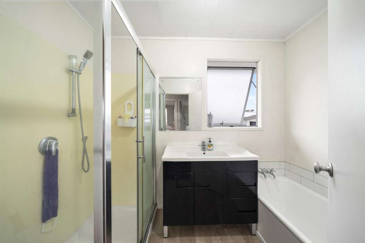 16 Palermo Place_5