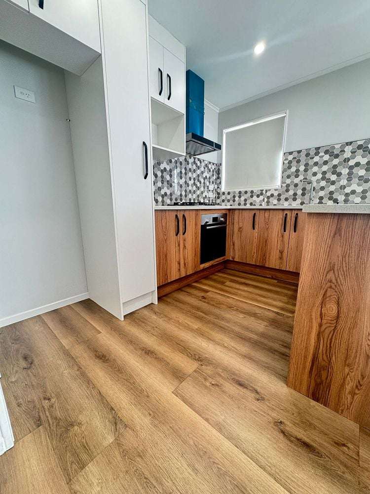 31 Hill Crescent Papakura_5