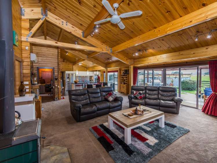 64 Lake Sumner Road Hawarden_11