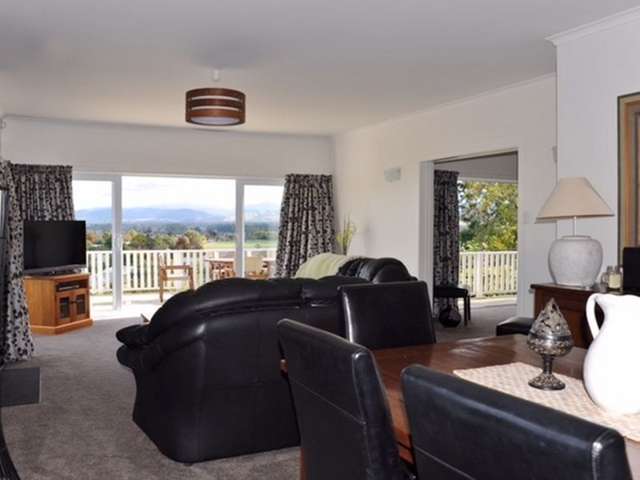 4 Kauri Grove Masterton_3