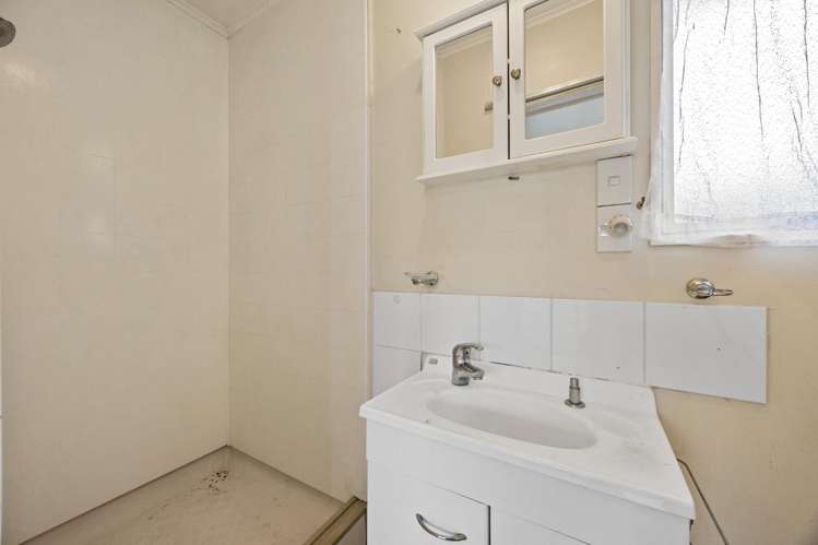 76 Wattle Drive New Brighton_12