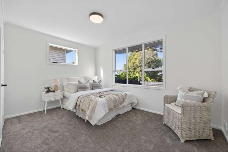 79 Panorama Road Mount Wellington_14