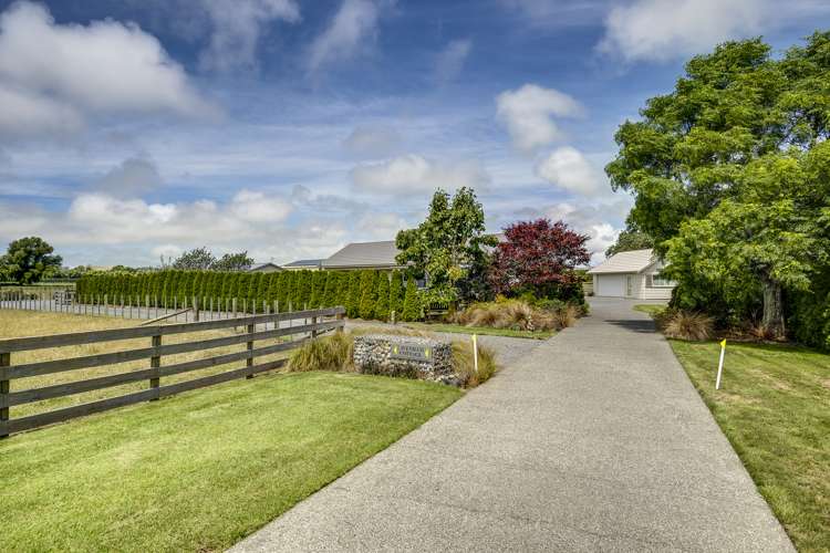156 Thompson Road Havelock North_18