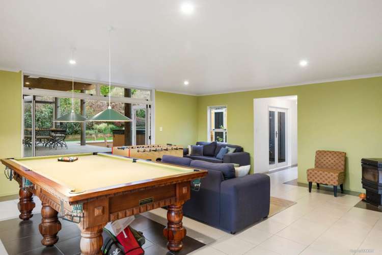 22 Ellett Road Karaka_16