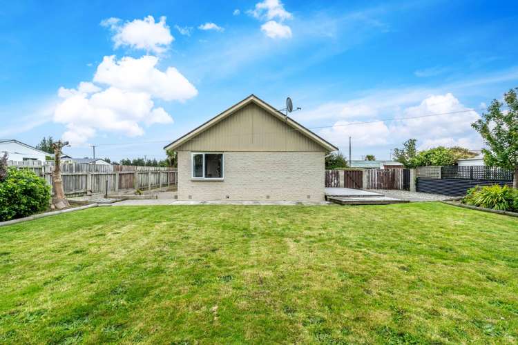 71 Kakapo Street Waikiwi_14