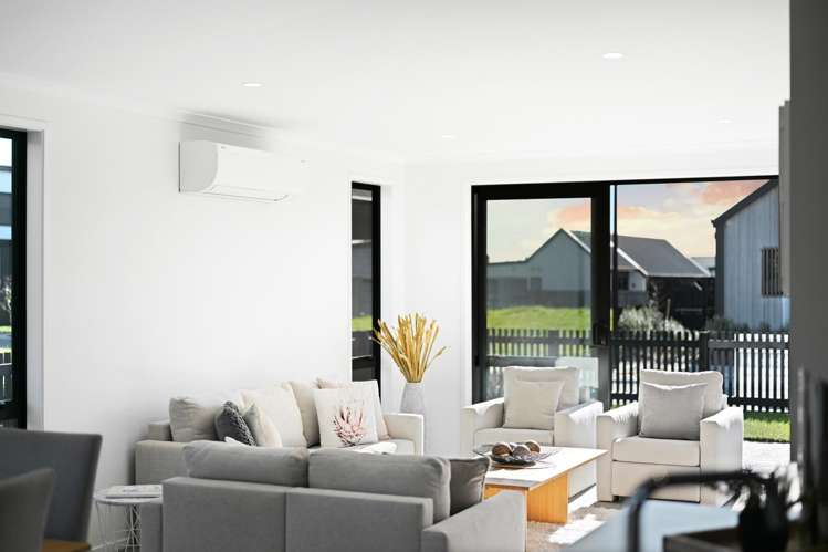 44 Musselwhite Terrace Chartwell_5