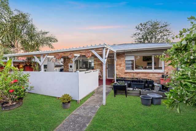 74 Weymouth Road Manurewa_1