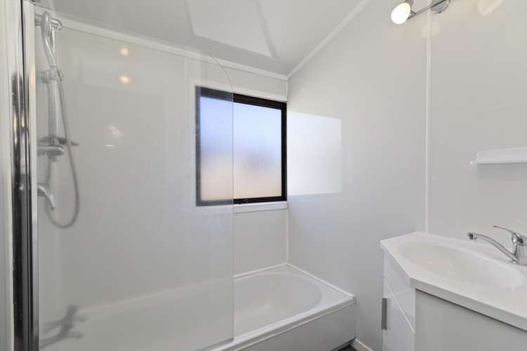 5 Mackay Crescent Waihou_6