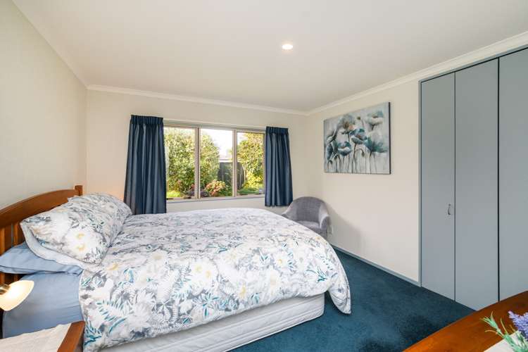 17 Suffolk Crescent Feilding_12