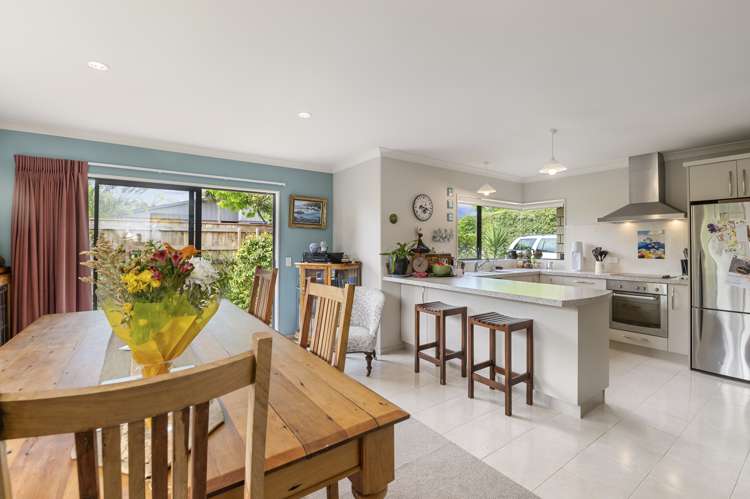 8 Speranza Avenue Otaki_7