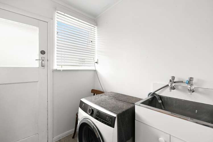 22h Jackson Street Ngaruawahia_12