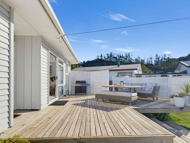 40 Pepe Road Tairua_5