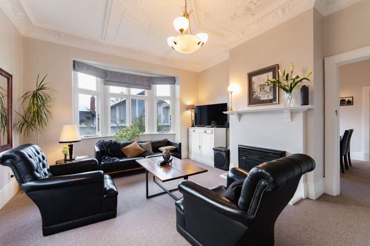 139 Eglinton Road Mornington_4