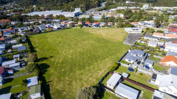 64 Bell Road Waiwhetu_18