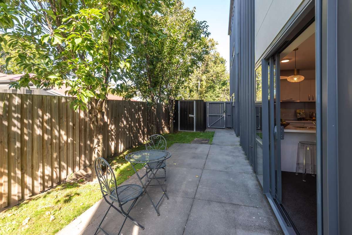 16/118 Bealey Avenue_4