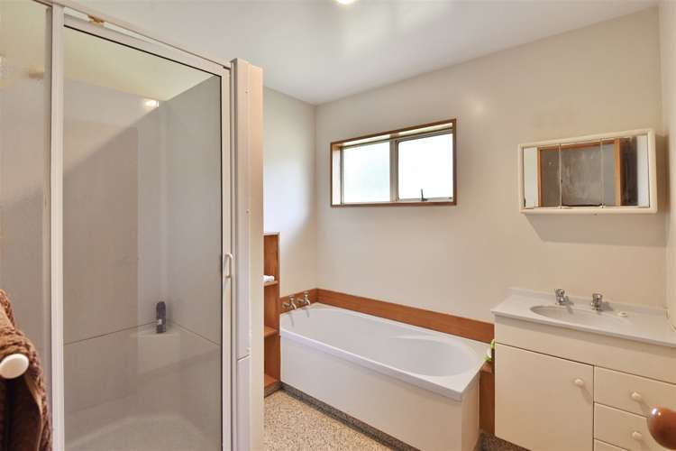 55 Scarlet Oak Drive West Melton_12