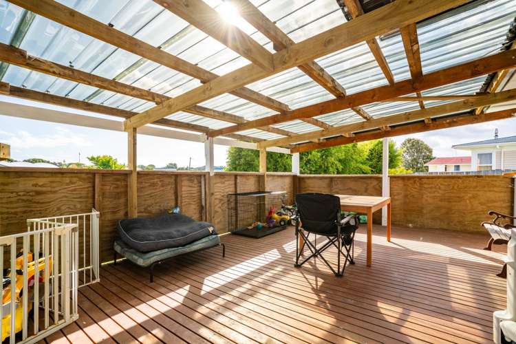 38 Kauri Street Dargaville_12