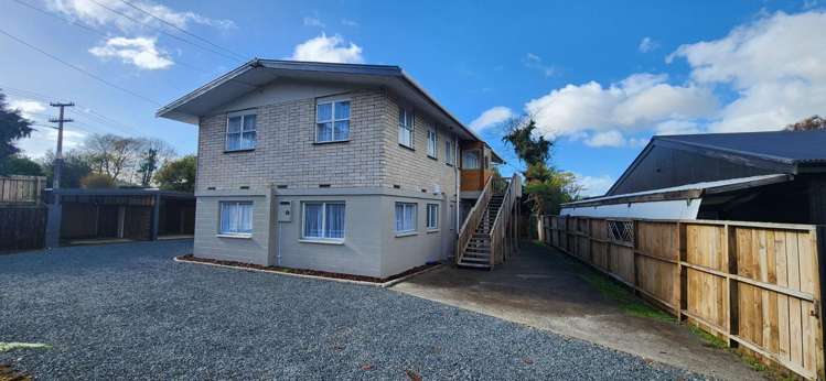 314A Clayton Road_0