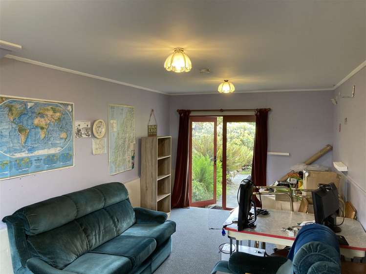 25 Mackinnon Loop Te Anau_35