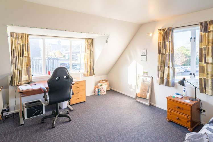 140 Leith Street Dunedin Central_7