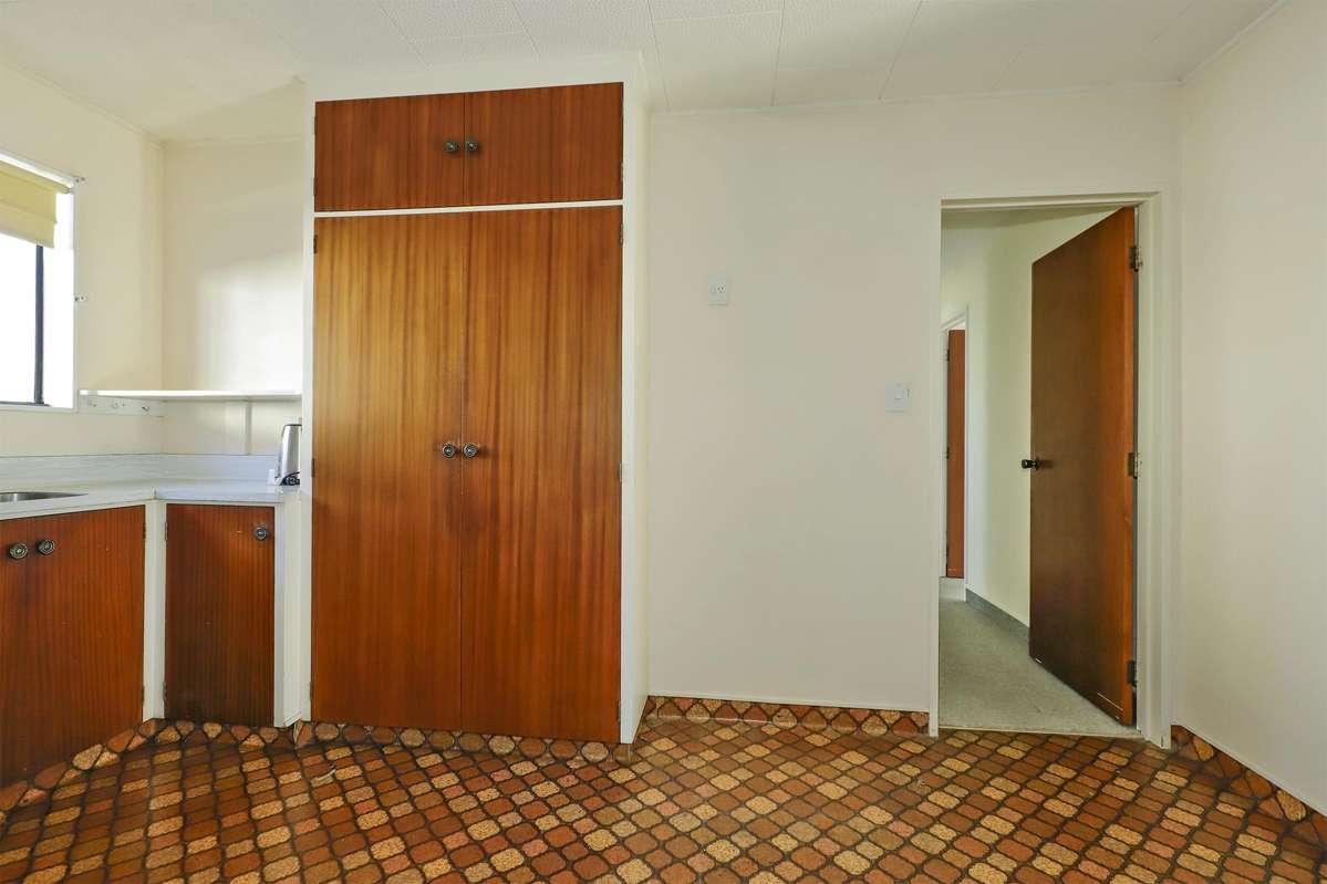 2/500 Avenue Road West_2