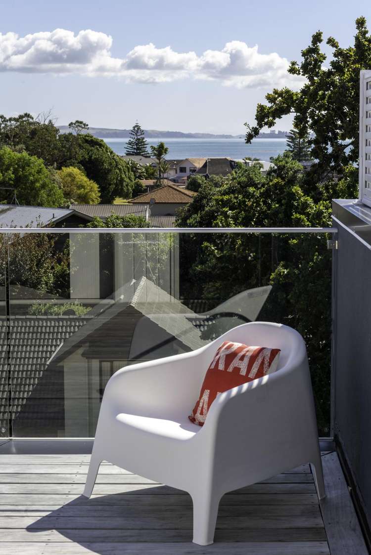 20b Oakwood Grove Eastern Beach_18