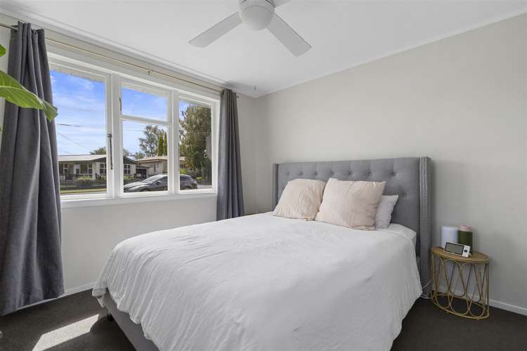 66 North Street Morrinsville_11