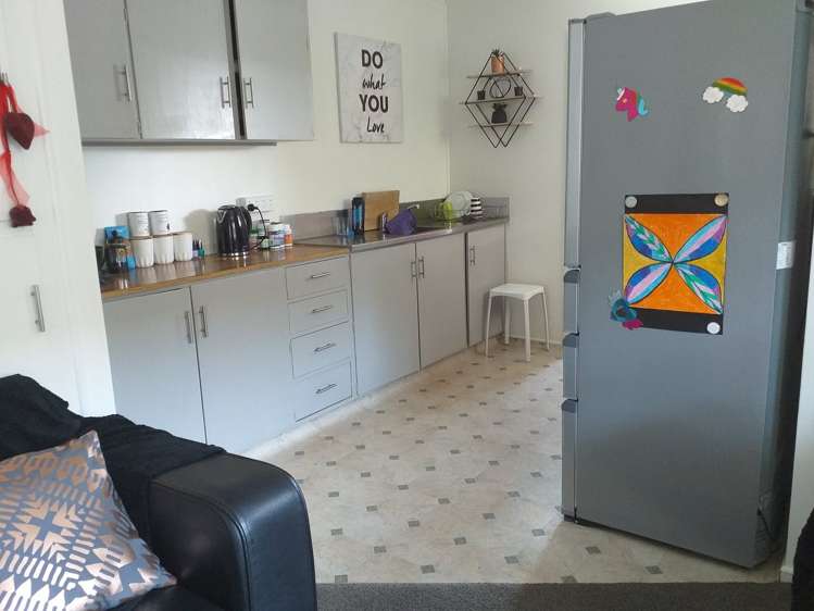 263b Ngatai Road Otumoetai_0