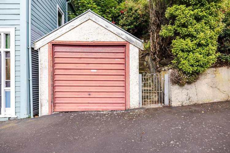 81 Maitland Street Dunedin Central_20