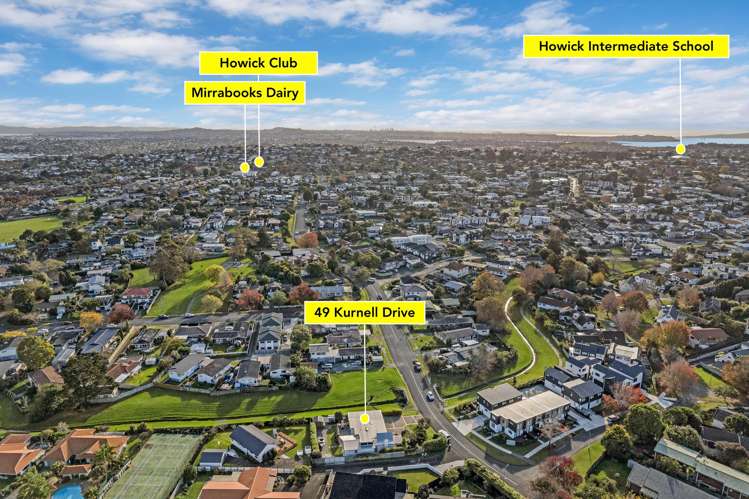 49 Kurnell Drive Botany Downs_38