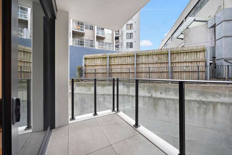 101/145 Nelson Street City Centre_9