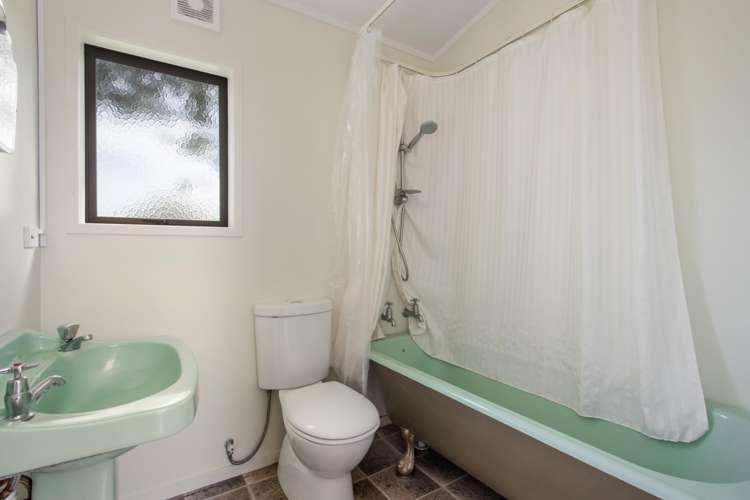 5 Potu Road Katikati_8