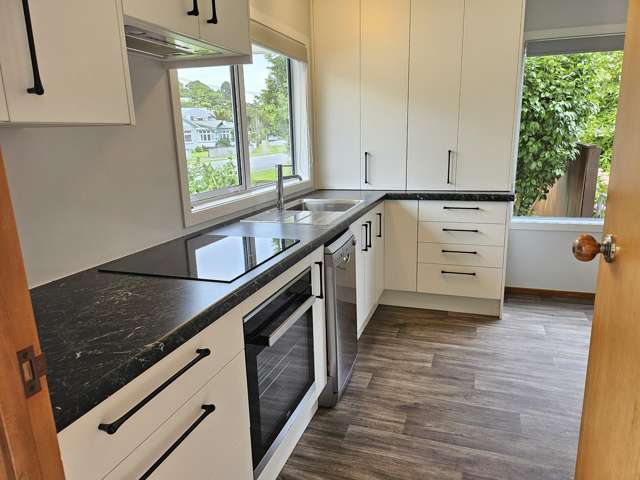 4 Lydia Street Greymouth_1