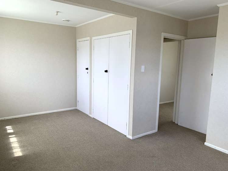 39 Hingaia Street Turangi_6