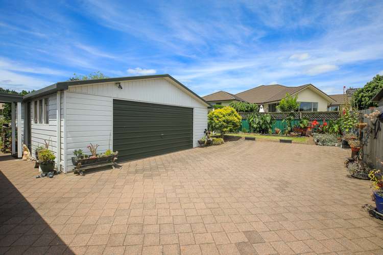 248 Turere Lane Te Awamutu_19