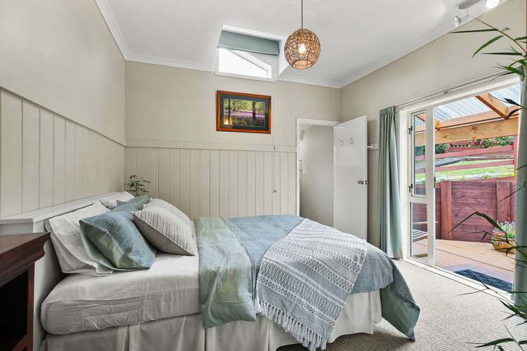 1/721 Limeworks Loop Road Karamu_9