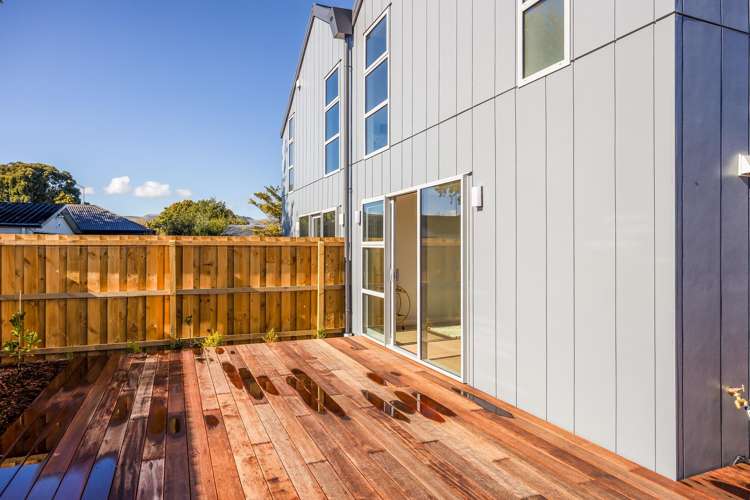 1-4/89 Jerrold Street North Addington_10